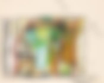 Ohne Titel (Legende/See) (preview)