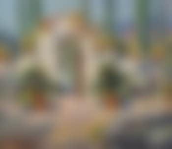 Santa Barbara (preview)