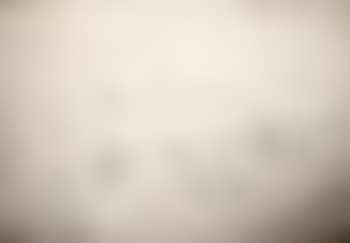 Landschaft bei Albano. (preview)