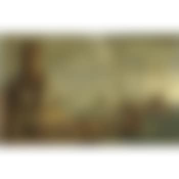 Battagla Con Attacco Navale (preview)
