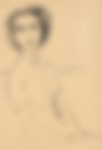 Gabrielle Dessauer (preview)