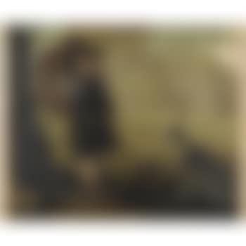 Portarolo Col Cane (preview)