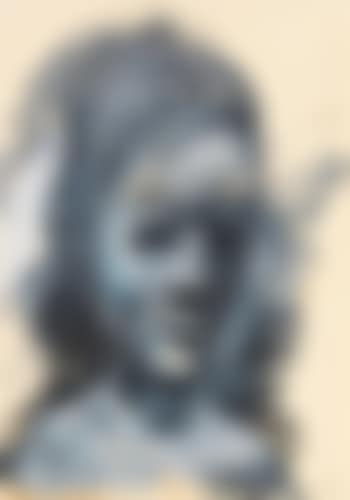 Portrait Lisa (preview)