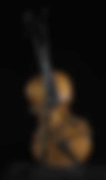 Violon coupe IV (preview)