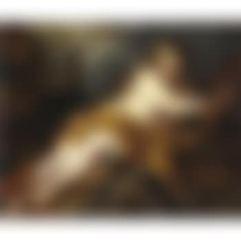 Maddalena Penitente (preview)