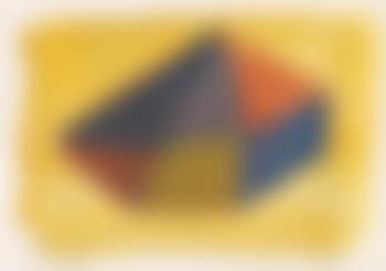 Complex Form (preview)