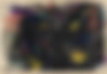 Tausendwetter (preview)