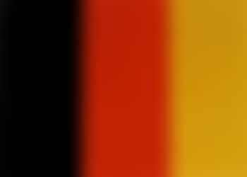 Schwarz, Rot, Gold II (preview)