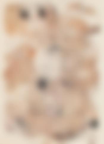 Ohne Titel (preview)