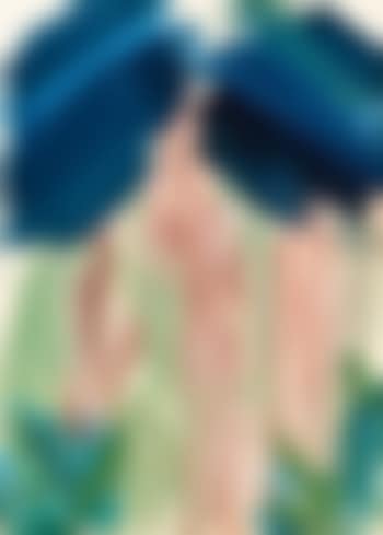 Als alle Dinge (preview)