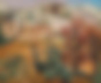 Village du Vaucluse (preview)