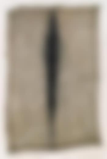 Ohne Titel (preview)