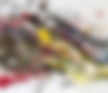 Ohne Titel (preview)