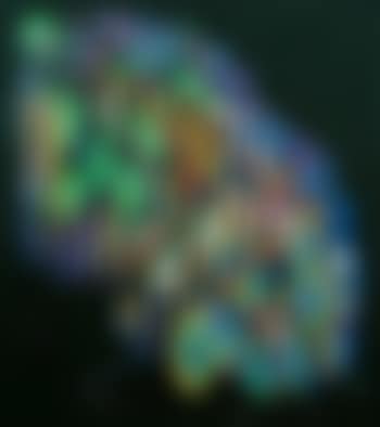 Walking figure #3 (preview)