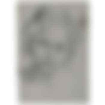 Verso: Study Of An Arm And Leg (preview)