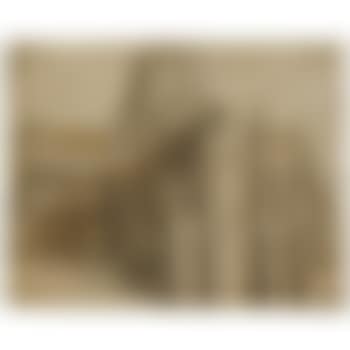 Old St. Paul's Cathedral, London, Seen From The East (preview)