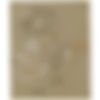 Study Of A Girl Being Helped To Drink From A Glass (preview)