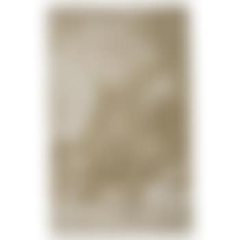 Recto: Study Of A River And Rocks; Verso: Study Of A Sculpture Of Two Fighting Figures (preview)