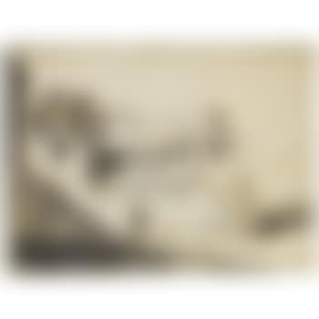View Of An Italianate Farmhouse (preview)