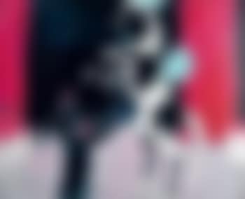 Le dompteur (preview)