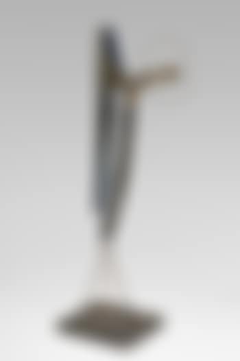 L'Ange (preview)