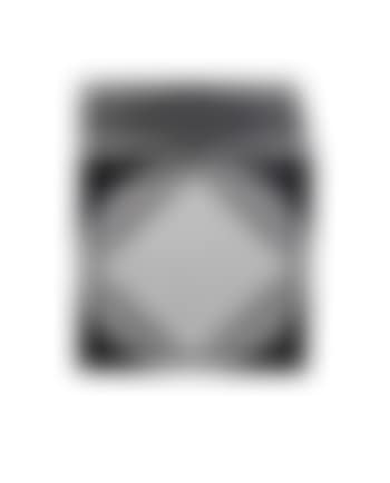 Sans titre (preview)
