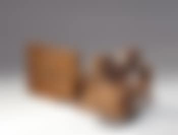 Composition (preview)
