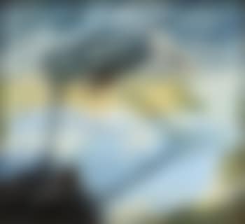 Aereopittura (preview)