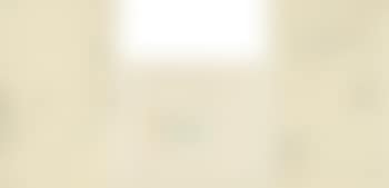 Etudes. Etudes. Etudes orientations Brise Soleil Louver (preview)