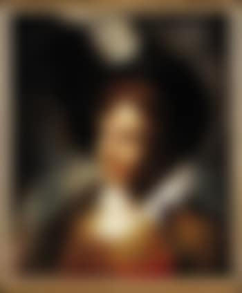 Portrait de jeune homme (preview)