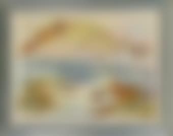 Le Port d'Ibiza (preview)