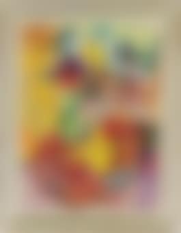 Nature morte d'automne (preview)