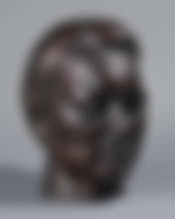 Henriette I (preview)
