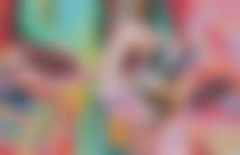 Chocolats et miroir (preview)