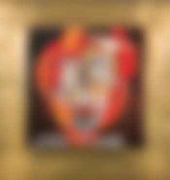 Icon XII (preview)