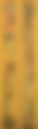 Abstract composition (preview)