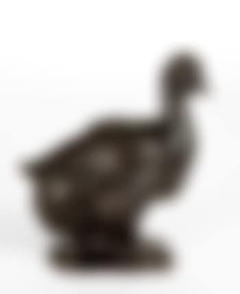 Oie (preview)