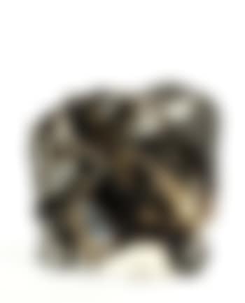 Honda Monkey (preview)