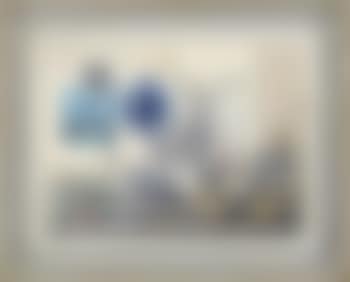 Monarch of the Glen (preview)