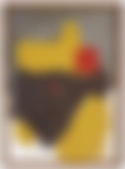 Untitled (preview)