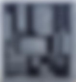 Untitled (preview)