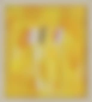 A Yellow Toothbrush (preview)
