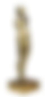 Untitled (preview)