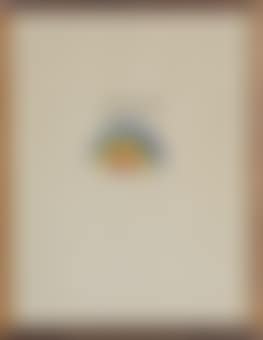 Rainbow; and two companion works of rainbows (preview)