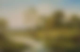 A Surrey landscape (preview)