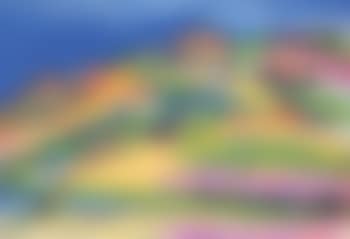 Village en Provence (preview)
