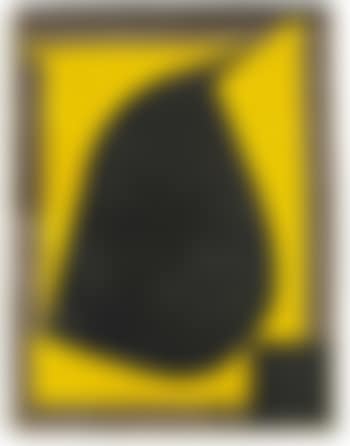 Kunstlerteppich (preview)