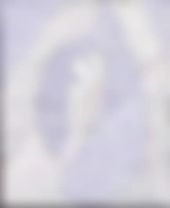 Ohne Titel (preview)