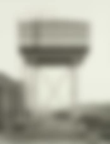 Aus der Mappe 'Industriebauten' (preview)