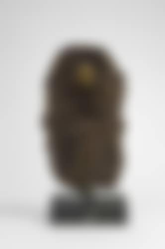 Ohne Titel (preview)